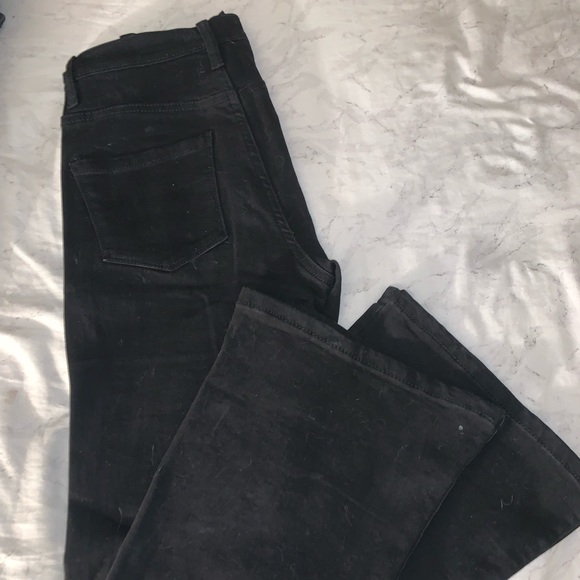 PANTS, PANTS, PANTS - Picture 3 of 5